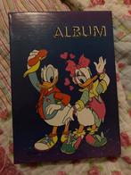 Fotoalbum Donald Duck, Ophalen of Verzenden, Donald Duck, Nieuw
