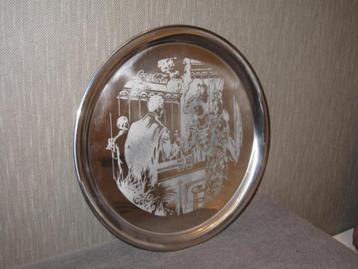 coca cola dienbladen 10 verchillende beschikbaar voor biedingen