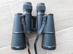 Militair verrekijker 10x50 Meopta 1940 wo2?, Ophalen of Verzenden