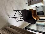 Huis, Huis en Inrichting, Stoelen, Ophalen, Zo goed als nieuw, Vijf, Zes of meer stoelen, Modern