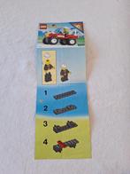 lego system 6511, Kinderen en Baby's, Speelgoed | Duplo en Lego, Ophalen, Gebruikt, Complete set, Lego