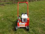 verticuteerder CARAVAGGI ARIO 40F-H, Tuin en Terras, Verticuteermachines, Nieuw, Ophalen, Benzine, Caravaggi