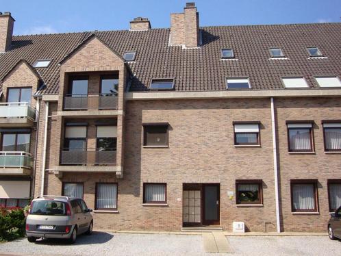 Appartement te koop in Beringen, Immo, Maisons à vendre, Appartement, C