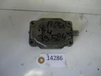 GR650 1983 - 1989 Suzuki Carterdeksel Kleppendeksel D1-12346, Motoren