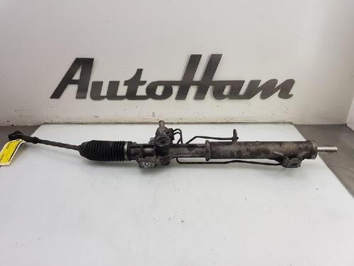 STUURHUIS BEKRACHTIGD Scudo (270) (|1401381380|71794642|), Auto-onderdelen, Besturing, Fiat, Gebruikt