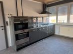 Appartement te koop NIEL (Antwerpen), 62 m², Province d'Anvers, Niel, Jusqu'à 200 m²