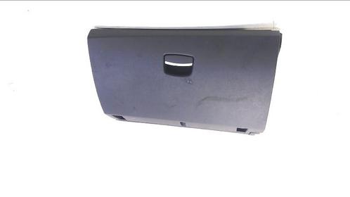DASHBOARDKASTJE Renault Laguna III Estate (KT), Auto-onderdelen, Dashboard en Schakelaars, Renault, Gebruikt