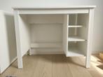 Ikea Brusali, Huis en Inrichting, Ophalen, Gebruikt, Bureau