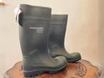 Botte Dunlop neuve, Ophalen, Nieuw