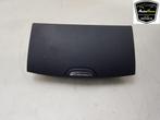 DASHBOARDKASTJE Opel Zafira Tourer (P12) (01-2011/07-2019), Auto-onderdelen, Gebruikt, Opel