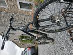 Vélo, VTT,Stumjumper expert Spcalized carbone cadre M plus j, Ophalen, Gebruikt