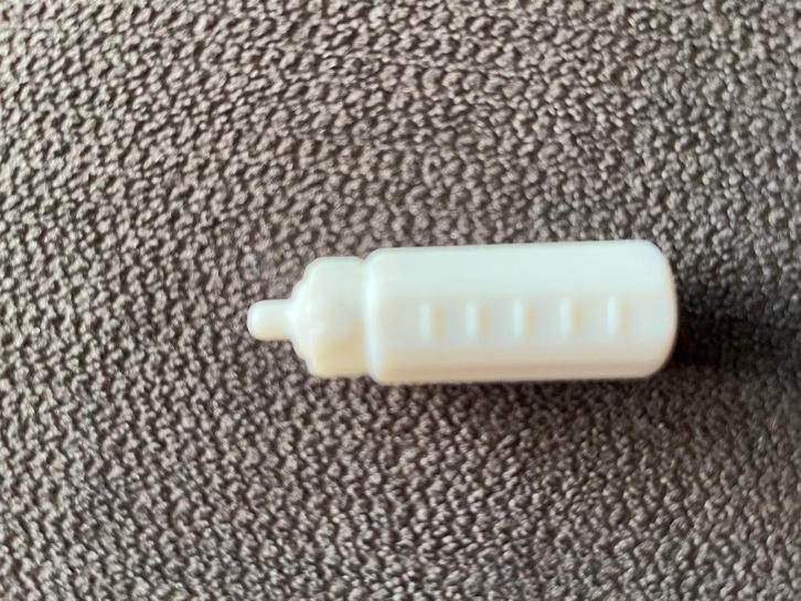 My Little Pony G1 Flesje Newborn, Verzamelen, Poppetjes en Figuurtjes, Verzenden