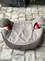 Maxi Cosy stoelverhoger, Kinderen en Baby's, Autostoeltjes, Maxi-Cosi, Gebruikt, 15 t/m 36 kg, Isofix