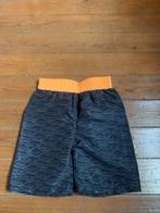 short maat 110, Kinderen en Baby's, Kinderkleding | Maat 110, Ophalen, Zo goed als nieuw, Jongen, Broek