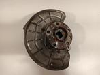 WIELNAAF LINKS ACHTER Alfa Romeo Stelvio (949), Gebruikt, Alfa Romeo