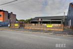 Commerce à louer à Grâce-Hollogne, Immo, 240 m², Overige soorten