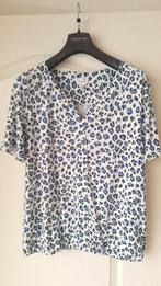 Shirt Mayerline maat L, Mayerline, Ophalen of Verzenden, Zo goed als nieuw, Maat 42/44 (L)