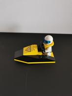 Lego jetski 6415, Kinderen en Baby's, Speelgoed | Duplo en Lego, Complete set, Ophalen of Verzenden, Lego