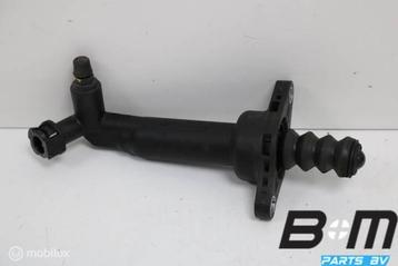 Werkcilinder voor koppeling VW Up! 1S0721261G beschikbaar voor biedingen