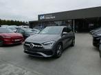 Mercedes-Benz GLA 200 AMG Line 165pk Camera Elek Koffer '21, Auto's, Mercedes-Benz, Automaat, Gebruikt, 4 cilinders, 120 kW