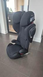 Cybex Platinum Solution Z Fix, Kinderen en Baby's, Ophalen