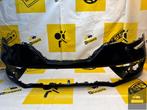 Voorbumper Renault Megane IV 4 bumper 620225094R, Gebruikt, Voor, Renault, Bumper