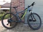 Mountainbike Coluer Pragma, Fietsen en Brommers, Ophalen, Nieuw