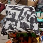 Lot de 5 coussins Ikea 40x40cm, Enlèvement ou Envoi, Neuf