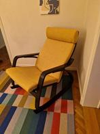 schommelstoel, Huis en Inrichting, Ophalen, Hout, Overige kleuren, Zo goed als nieuw