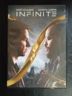 Infinite (Mark Wahlberg), Ophalen of Verzenden