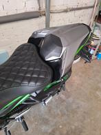 Capot de selle z900, Motoren, Onderdelen | Kawasaki, Ophalen of Verzenden