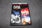 DVD The Spy Who came in from the Cold, Cd's en Dvd's, Dvd's | Klassiekers, 1960 tot 1980, Gebruikt, Ophalen of Verzenden, Vanaf 12 jaar