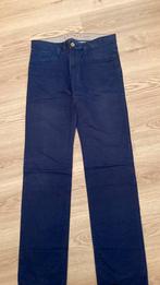 ESPRIT broek/maat: 31/34, Kleding | Heren, Broeken en Pantalons, Blauw, Zo goed als nieuw, ESPRIT