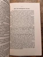 Considérations Agricoles sur la Région de Mahagi - De Craene, Ophalen of Verzenden, A. De Craene