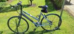 Dames sportfiets Norta 3x7 Shimano, 28 inch, Gebruikt, Aluminium, 49 tot 53 cm