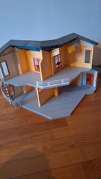 Playmobil huis., Ophalen, Zo goed als nieuw, Los Playmobil