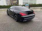 Mercedes CLA 180*AMG*Facelift*Slechts 61750km*Benzine*Euro6, Auto's, Mercedes-Benz, Voorwielaandrijving, 4 cilinders, 1595 cc