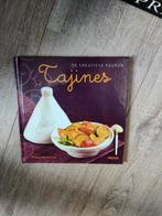 Tajines, Comme neuf, Enlèvement ou Envoi