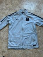 PSG TRAINGSPAK, Kleding | Heren, Maat 52/54 (L), Ophalen of Verzenden