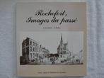 Rochefort – Van Iterson et Génicot - EO 1978 – peu courant, Enlèvement ou Envoi
