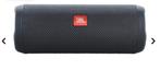 Te koop: JBL - Flip Sense 2 - Nieuw !, Ophalen, Zo goed als nieuw, JBL