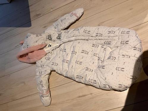 Berenpakjes maat 50 tot en met 68, Kinderen en Baby's, Babykleding | Baby-kledingpakketten, Zo goed als nieuw, Overige maten, Ophalen of Verzenden