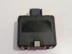 RADAR ANTI COLLISION Volkswagen Touran (5T1) (5QA907561A), Autos : Pièces & Accessoires, Autres pièces automobiles, Utilisé, Volkswagen