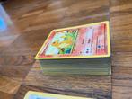 Pokemon kaarten, Ophalen