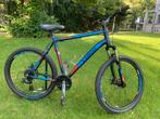 Jonge fiets merk Trek in perfect staat, Ophalen, Gebruikt