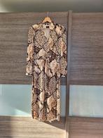 Kleed K-Design, Enlèvement ou Envoi, Comme neuf