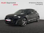 Audi A1 Sportback A1 Sportback 25 TFSI S line, Achat, A1, Cruise Control, Boîte manuelle