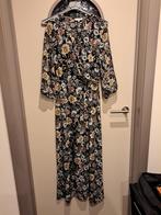 Maxi jurk, Bel & Bo, mt 40, Kleding | Dames, Maat 38/40 (M), Bel & Bo, Ophalen of Verzenden, Zo goed als nieuw