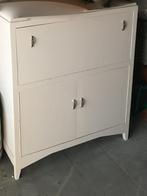 Secrétaire général, Enlèvement, Utilisé