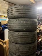 Banden 235/50R20., Véhicule de tourisme, Pneus été, Pneu(s), Enlèvement